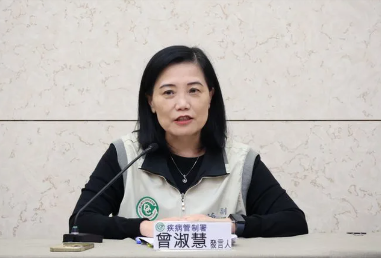 腸病毒進入流行期 ! 1個月大女嬰重症死亡